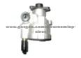 Power steering pump for RENAULT              OE:7700105707