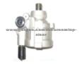 Power steering pump for RENAULT              OE:7700805017
