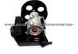 Power steering pump for PEUGEOT              OE:4007.X0