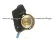 Power steering pump for PEUGEOT              OE:4007.LP