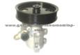 Power steering pump for PEUGEOT              OE:4007.90