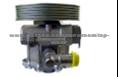 Power steering pump for PEUGEOT              OE:4007.9E