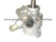 Power steering pump for PEUGEOT              OE:4007.65