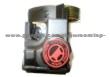 Power steering pump for PEUGEOT              OE:4007.AQ