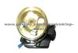 Power steering pump for PEUGEOT              OE:4007.6E