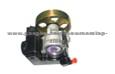 Power steering pump for PEUGEOT              OE:4007.3C