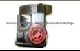 Power steering pump for PEUGEOT              OE:4007.HY