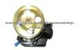 Power steering pump for PEUGEOT              OE:4007.EF