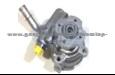 Power steering pump for PEUGEOT              OE:4007.AT