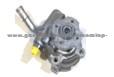 Power steering pump for PEUGEOT              OE:4007.03