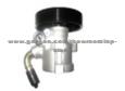 Power steering pump for PEUGEOT              OE:4007.V8