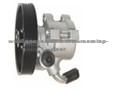 Power steering pump for PEUGEOT              OE:4007.6C