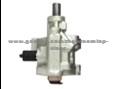 Power steering pump for PEUGEOT              OE:4007.79