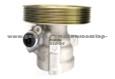 Power steering pump for PEUGEOT              OE:4007.Z2