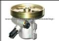 Power steering pump for PEUGEOT              OE:4007.2A