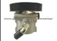 Power steering pump for PEUGEOT              OE:4007.1F