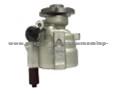 Power steering pump for PEUGEOT              OE:4007.C7