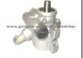 Power steering pump for PEUGEOT              OE:4007.A8