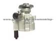 Power steering pump for PEUGEOT              OE:4007.R0