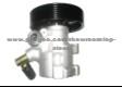 Power steering pump for PEUGEOT              OE:4007.L7