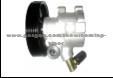 Power steering pump for PEUGEOT              OE:4007.N2