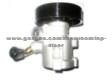 Power steering pump for PEUGEOT              OE:4007.N4