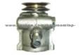 Power steering pump for PEUGEOT              OE:4007.0F