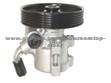 Power steering pump for PEUGEOT              OE:4007.W3