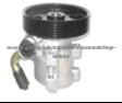 Power steering pump for PEUGEOT              OE:4007.A3