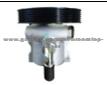 Power steering pump for PEUGEOT              OE:4007.V9