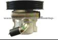 Power steering pump for PEUGEOT              OE:4007.R3