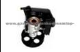 Power steering pump for PEUGEOT              OE:4007.4E