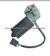 Wiper Motor FOR FIAT 53547902