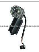 Wiper Motor FOR Mercedes Benz 2208200742