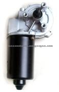 Wiper Motor FOR FORD 64300021