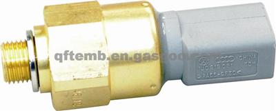 1J0919081 Oil Pressure Switch Suit For Volkswagen