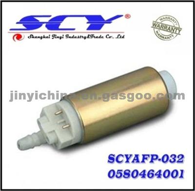 Auto Fuel Pump OE NO.0580464001