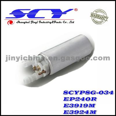 Auto Fuel Pump OE NO.EP240R E3919M E3924M