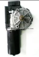 Wiper Motor FOR FORD BOSCH:0 390 241 441