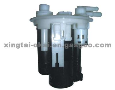 Fuel Filter 15310-78f00