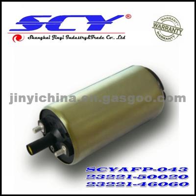 Auto Fuel Pump OE NO.23221-50020 23221-46060