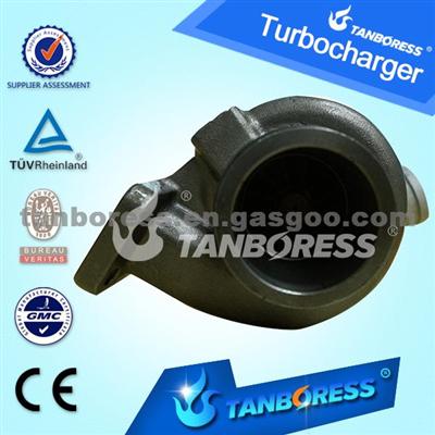 Hot Sale Cars Turbo Charger