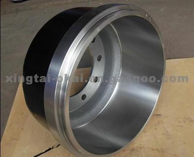 Automobile Brake Drum  3600A