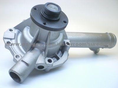 OEM Aluminum Casting Auto Accessories