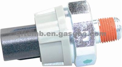 83530-60020 Oil Pressure Switch Suit For Toyota8A