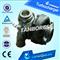 High Quality Bmw Turbocharger - img1