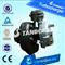 High Quality Bmw Turbocharger - img2