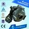 High Quality Bmw Turbocharger - img3