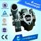 High Quality Bmw Turbocharger - img4