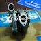High Quality Bmw Turbocharger - img5